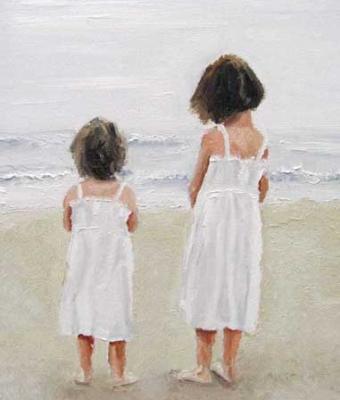 cosa-c-e-oltre-il-mare-wha