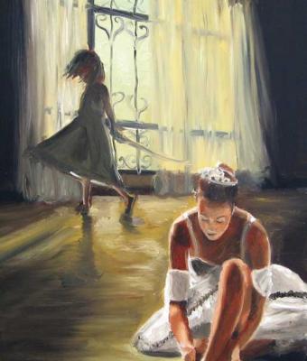 prima-della-prima-before-the