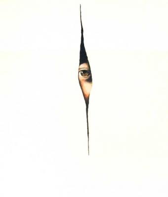 prospettiva-segreta-secret-p
