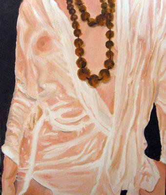 ambra-seta-e-acqua-amber-s