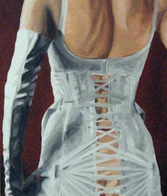il-guanto-e-il-corsetto-the