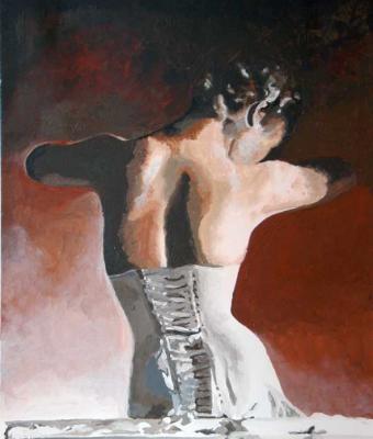 il-corsetto-il-corsetto-omag