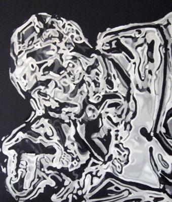 il-bacio-di-vetro-glasskiss