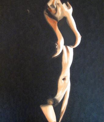 la-lumiere