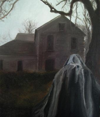 baba-yaga-da-quotquadri-di