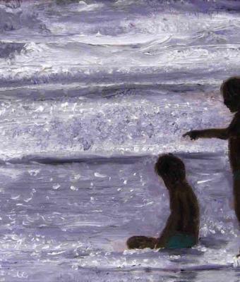 luglio-july
