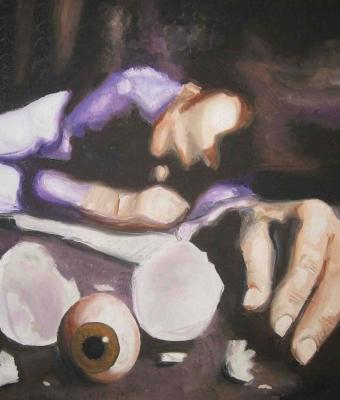 sonno-surrealista-surrealist