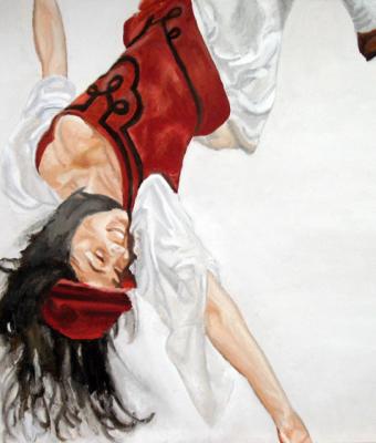 l-acrobata-the-acrobat