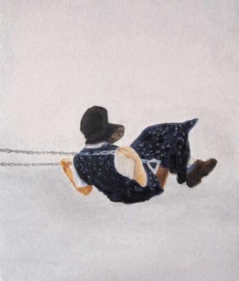 le-altalene-ii-the-swings