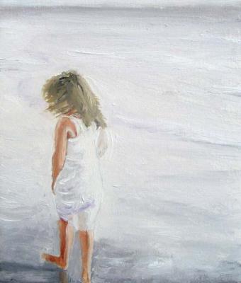 la-principessa-delle-maree-t