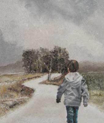 ognuno-ha-la-sua-strada-ever