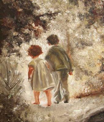 il-mistero-del-bosco-the-mis