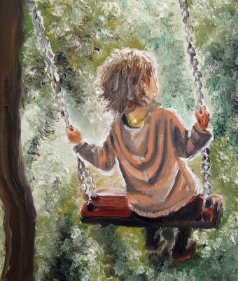 l-altelena-nel-bosco-the-swi