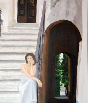 l-attesa-waiting