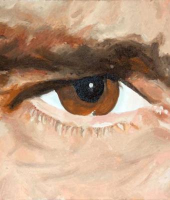 myeye