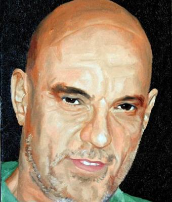 ritratto-di-fabio-maltoni-po