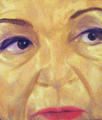 lo-sguardo-di-rossana-the-lo