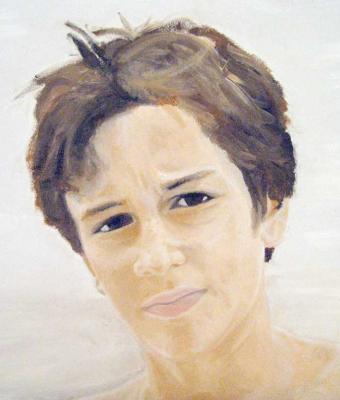 ritratto-di-michele-rogato-p