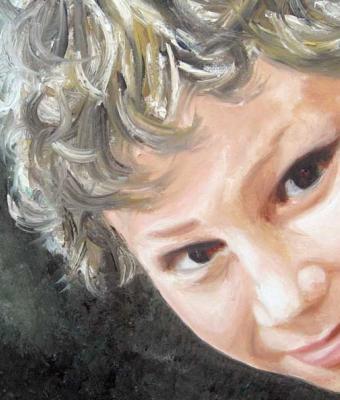 ritratto-di-nicola-rogato