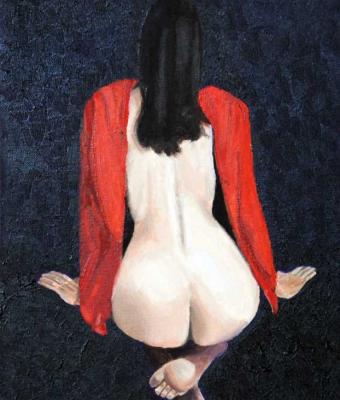 la-camicia-rossa-the-red-shi