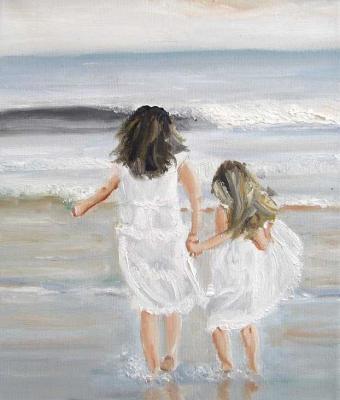 primi-passi-di-vacanza-first