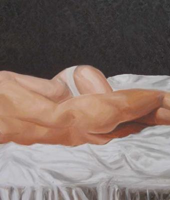 les-amantes