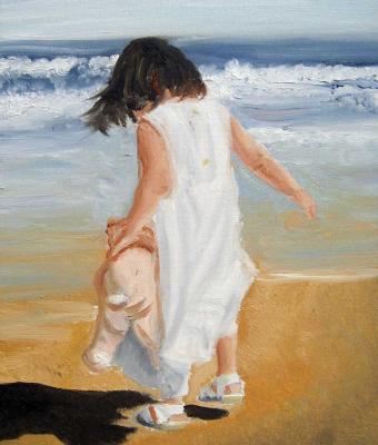 giochi-d-acqua-e-ombra