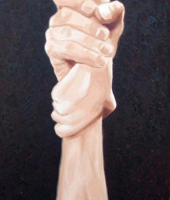 salvazione