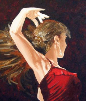 studio-per-carmen-i