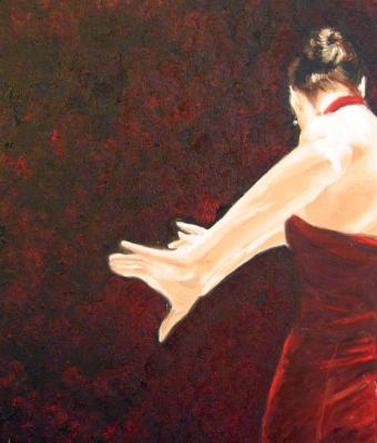 studio-per-carmen-ii