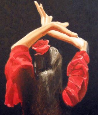 studio-per-carmen-iii