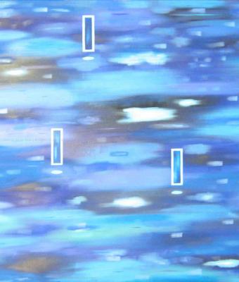 blue-magic