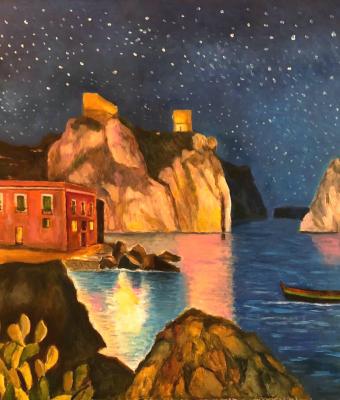 sogno-di-una-notte-di-mezz-est