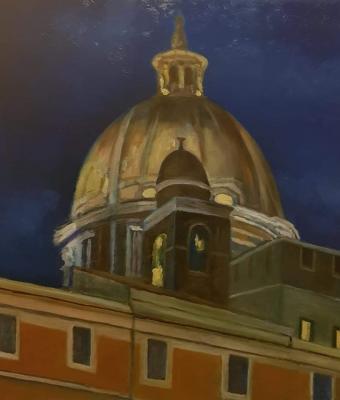 luci-a-san-carlo-al-corso