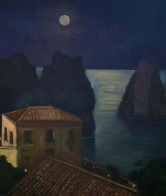 chiaro-di-luna-a-scopello