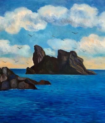 lo-scoglio-di-ulisse