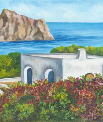 isole-eolie