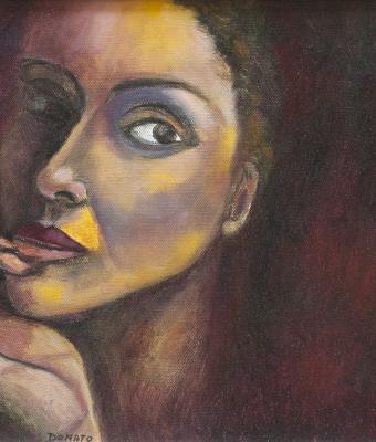 volto-di-donna