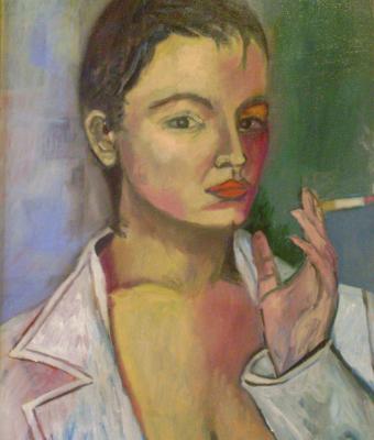 donna-che-fuma