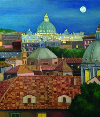luna-piena-a-san-pietro