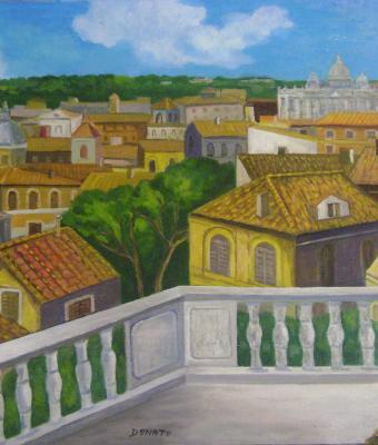 estate-a-roma