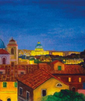 luci-a-roma
