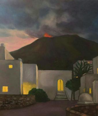 ultime-luci-a-stromboli