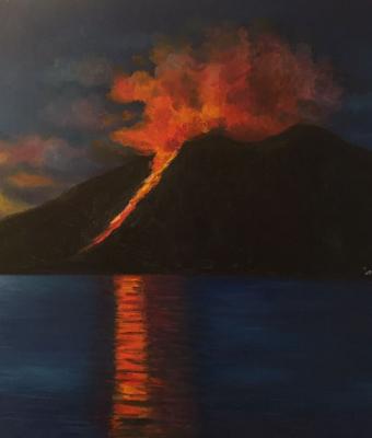 la-sciara-di-stromboli