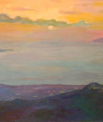tramonto-sulla-costa