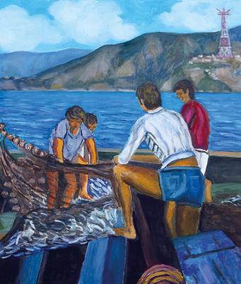 ragazzi-che-pescano-nello-stre