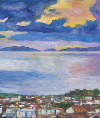 tramonto-alle-isole-eolie