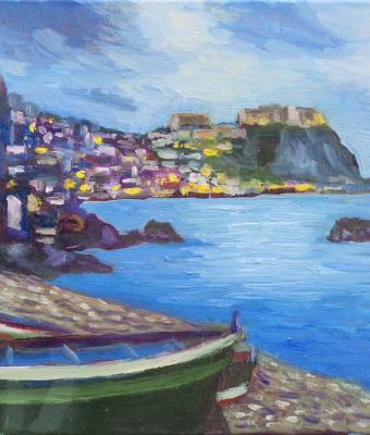 barche-a-scilla