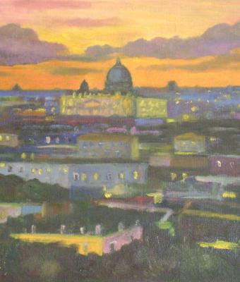 tramonto-dal-pincio