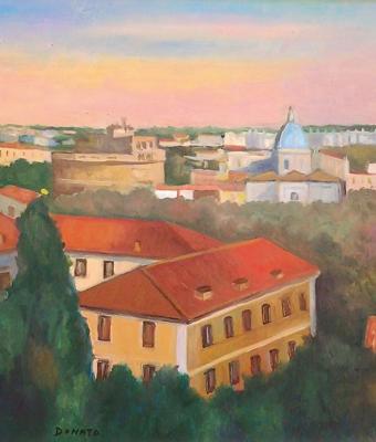 tramonto-dal-gianicolo